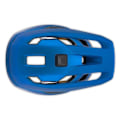 Pikkukuva 6 / 7: Cube Trooper X Actionteam Mips Mtb-kypärä Sininen L