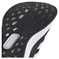 Miniatyrbillede 7 af 9: Adidas Ultrabounce 5 Løbesko Sort EU 41 1/3 Mand
