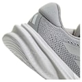 Pikkukuva 6 / 6: Adidas Supernova Stride 2.0 Juoksukengät  EU 38 2/3 Nainen