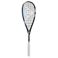 Miniatyrbild 2 av 5: Dunlop Squashracket Sonic Core Evolution 120 Silver