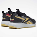 Miniatyrbild 7 av 9: Reebok Utbildare Durable Xt Beige EU 38 Pojke