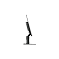 Miniatyrbillede 5 af 8: Lenovo Thinkvision S24i-30 23.8´´ 4k Ips Wled Skærm 100hz  One Size / EU Plug