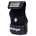 Miniatyrbillede 2 af 10: Harbinger Håndgreb Sort L-XL