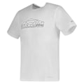 Miniatyrbillede 2 af 3: Columbia Kortærmet T-shirt Legend Trail™ Hvid L Mand