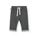 Pikkukuva 4 / 8: Boboli Knit Pitkähihainen Setti Monivärinen 3 Months