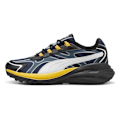 Miniatyrbillede 1 af 6: Puma Hypnotic Ls Abrupt Sko Blå EU 41 Mand