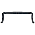 Miniatyrbillede 2 af 7: Ritchey Wcs Carbon Handlebars Evo Curve Internal Cable Routing Sort 31.8 mm / 440 mm
