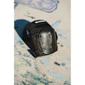 Miniatyrbillede 8 af 9: Ennui Aly Knee Pads Sort S