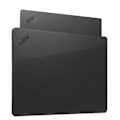 Miniatyrbillede 5 af 6: Lenovo Idg Laptop Cover Thinkpad Professional 14´´ Sort