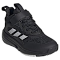 Miniatyrbild 5 av 8: Adidas Own The Game 3.0 Skor Svart EU 28 1/2 Pojke