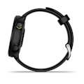 Miniatyrbillede 9 af 10: Garmin Ur Forerunner 55 Sort