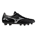Miniatyrbillede 1 af 6: Mizuno Morelia Neo Iv Pro Fg Fodboldstøvler Sort EU 44 1/2