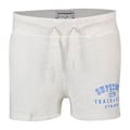 Pikkukuva 1 / 3: Superdry Shortsit Housut Track&field Valkoinen XS Nainen