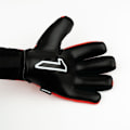 Miniatyrbillede 3 af 5: Rinat Xtreme Guard Dominius Turf Basic Junior Målmandshandsker  4