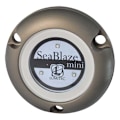 Pikkukuva 4 / 4: Lumitec Seablaze Mini Ruskea
