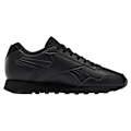 Pikkukuva 3 / 8: Reebok Classics Valmentajat Glide Musta EU 38 1/2 Nainen