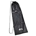 Miniatyrbillede 3 af 3: C4 Up Soft+condor+meltemi+mesh Bag Spydfiskeudstyr Grå EU 40-41