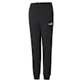 Miniatyrbild 1 av 2: Puma Byxor Essentials+ Fl Cl Svart 7-8 Years