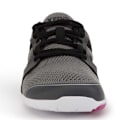 Pikkukuva 6 / 9: Xero Shoes Lenkkitossut Zelen Violetti EU 41 1/2 Nainen