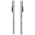 Miniatyrbillede 4 af 10: Nubia Z60 Ultra 5g Versión Líder 16gb/512gb 6.8´´