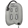 Pikkukuva 1 / 2: Oms Performance Mono Wing 32 Lbs Harmaa