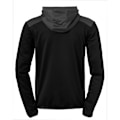 Miniatyrbillede 2 af 4: Kempa Jakke Emotion 2.0 Sort 3XL Mand
