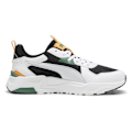 Pikkukuva 3 / 6: Puma Valmentajat Trinity Lite Musta EU 42 1/2 Mies