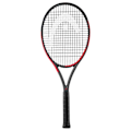 Miniatyrbillede 1 af 2: Head Racket Tennisketsjer Ig Challenge Mp  10