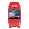 Pikkukuva 1 / 2: Storm Bodyboard Eps Interceptor 42+flat
