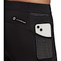 Miniatyrbillede 5 af 6: Adidas Leggings Otr Sort L Mand