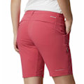 Miniatyrbillede 5 af 5: Columbia Shorts Bukser Saturday Trail Rosa 14 / 12 Kvinde