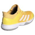 Pikkukuva 5 / 9: Adidas Ubersonic 4 Kaikki Korkokengät  EU 38 2/3