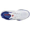 Pikkukuva 7 / 7: K-swiss Savikengät Express Light 2 Hb Valkoinen EU 41 1/2 Mies