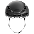 Miniatyrbillede 3 af 7: Abus Hjelm Gamechanger 2.0 Sort L