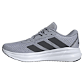 Miniatyrbillede 3 af 9: Adidas Galaxy 7 Løbesko  EU 41 1/3 Mand