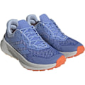 Miniatyrbillede 3 af 7: Adidas Trail Løbesko Terrex Soulstride Flow Blå EU 43 1/3 Mand