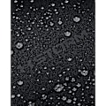 Miniatyrbild 8 av 8: Under Armour Jacka Cgi 2.0 Svart M / Regular Kvinna