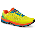 Pikkukuva 1 / 9: Topo Athletic Mt-4 Trail Running Trail Running Kengät Keltainen EU 42 1/2 Mies