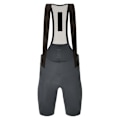 Pikkukuva 1 / 3: Santini Plush Pyöräilyshortsit Harmaa 3XL Mies