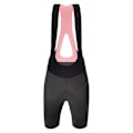 Pikkukuva 1 / 3: Santini Bib Shortsit Redux Speed Musta S Nainen