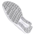 Miniatyrbillede 2 af 5: Under Armour Charged Surge 4 Løbesko  EU 43 Mand