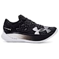 Pikkukuva 1 / 5: Under Armour Velociti Elite 2 Juoksukengät  EU 42 Mies