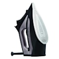 Miniatyrbillede 2 af 2: Rowenta Damp Jern Dw4345d1 2600w Sort