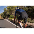Miniatyrbillede 3 af 10: Kalas Bib Shorts Passion Z3 Sort S Mand