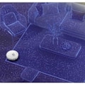 Miniatyrbillede 2 af 9: Roborock S8 Maxv Ultra Robotstøvsuger