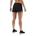 Miniatyrbillede 2 af 7: Macron Taylor Micro Shorts Sort XS Kvinde