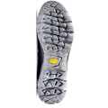 Miniatyrbillede 2 af 2: Mammut Mercury Iv Low Goretex Vandresko Sort EU 40 Mand