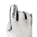Miniatyrbillede 5 af 7: Reusch Attrakt Infinity Nc Målmandshandsker  8.5