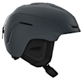 Miniatyrbillede 4 af 6: Giro Neo Mips Hjelm Sort L
