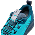 Pikkukuva 5 / 5: Haglofs L.i.m Fh Goretex Low Vaelluskengät Sininen EU 40 2/3 Nainen